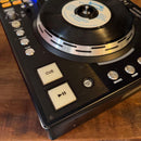 Denon Cdj Cd Dn-Hs5500
