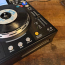 Denon Cdj Cd Dn-Hs5500