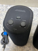 Other Sony Beside Srs-88