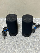 Other Sony Beside Srs-88