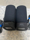 Other Sony Beside Srs-88