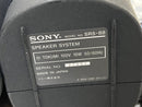 Other Sony Beside Srs-88