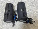 Other Sony Beside Srs-88