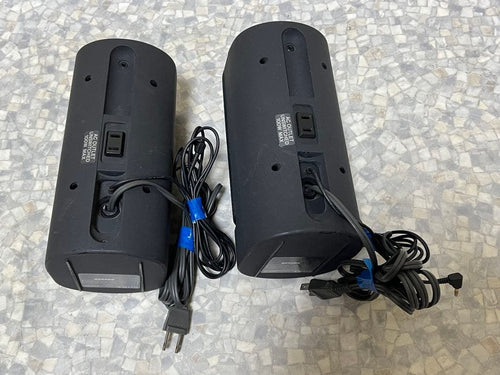 Other Sony Beside Srs-88
