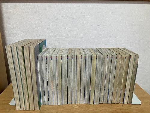 Youth Manga Nana Paradise Kiss
