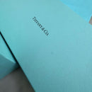 Mugs Tiffany Co. 5Th Avenue 2