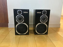 Speakers Yamaha Ns-1000Mm