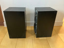 Speakers Yamaha Ns-1000Mm