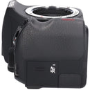 Pentax Digital Slr