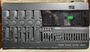 Multitrack Recorders Yamaha Cmx100Iii