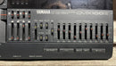 Multitrack Recorders Yamaha Cmx100Iii