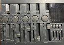 Multitrack Recorders Yamaha Cmx100Iii