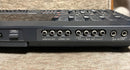 Multitrack Recorders Yamaha Cmx100Iii