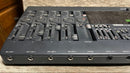 Multitrack Recorders Yamaha Cmx100Iii