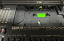 Multitrack Recorders Yamaha Cmx100Iii
