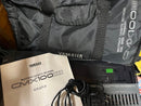 Multitrack Recorders Yamaha Cmx100Iii