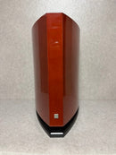 Subwoofers Denon Dsw-55Xg