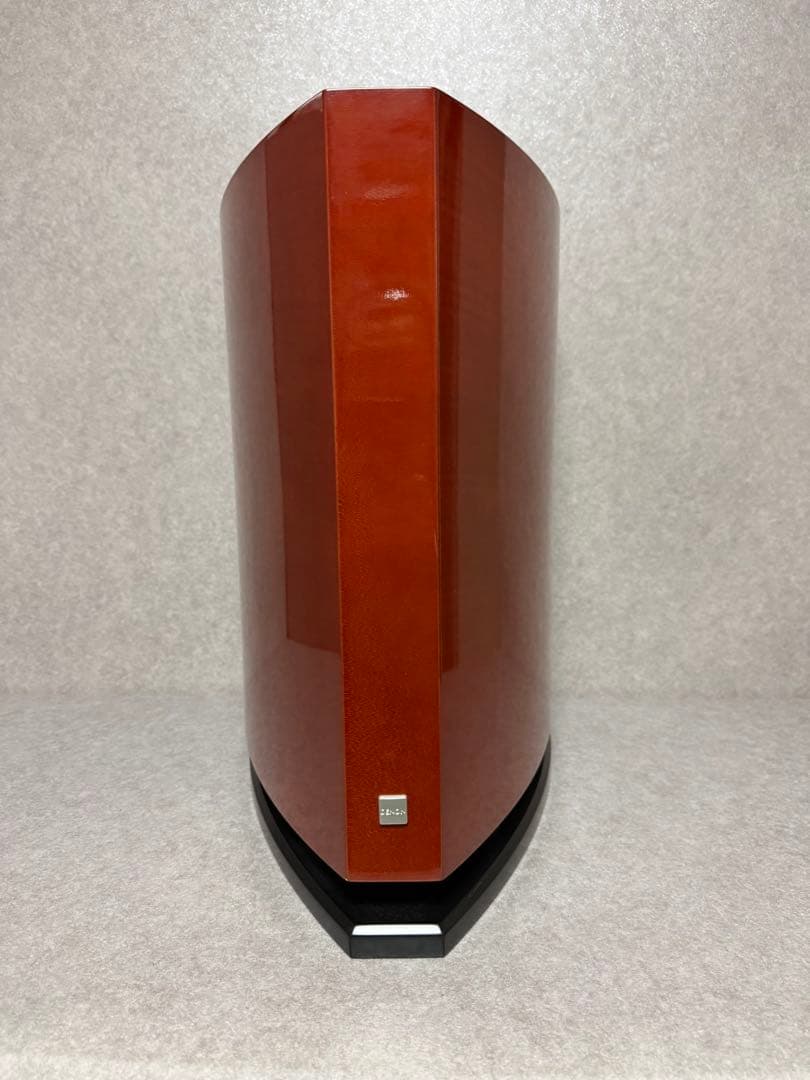 Subwoofers Denon Dsw-55Xg
