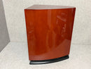 Subwoofers Denon Dsw-55Xg