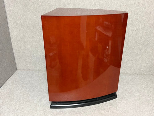 Subwoofers Denon Dsw-55Xg