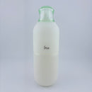 Ipsa Lotion, Toner Me N 3 175Ml