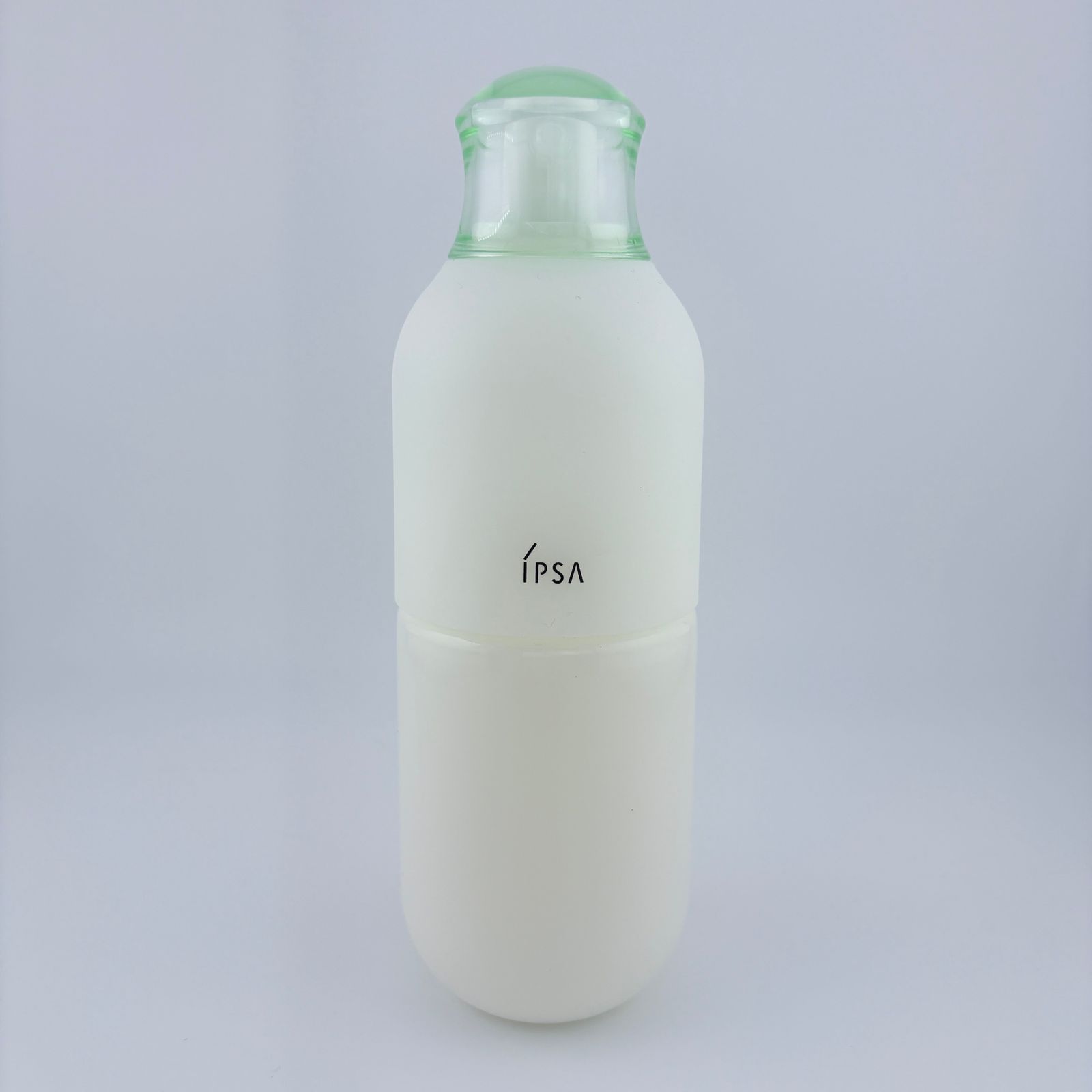 Ipsa Lotion, Toner Me N 3 175Ml