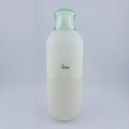 Ipsa Lotion, Toner Me N 3 175Ml
