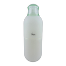 Ipsa Lotion, Toner Me N 3 175Ml