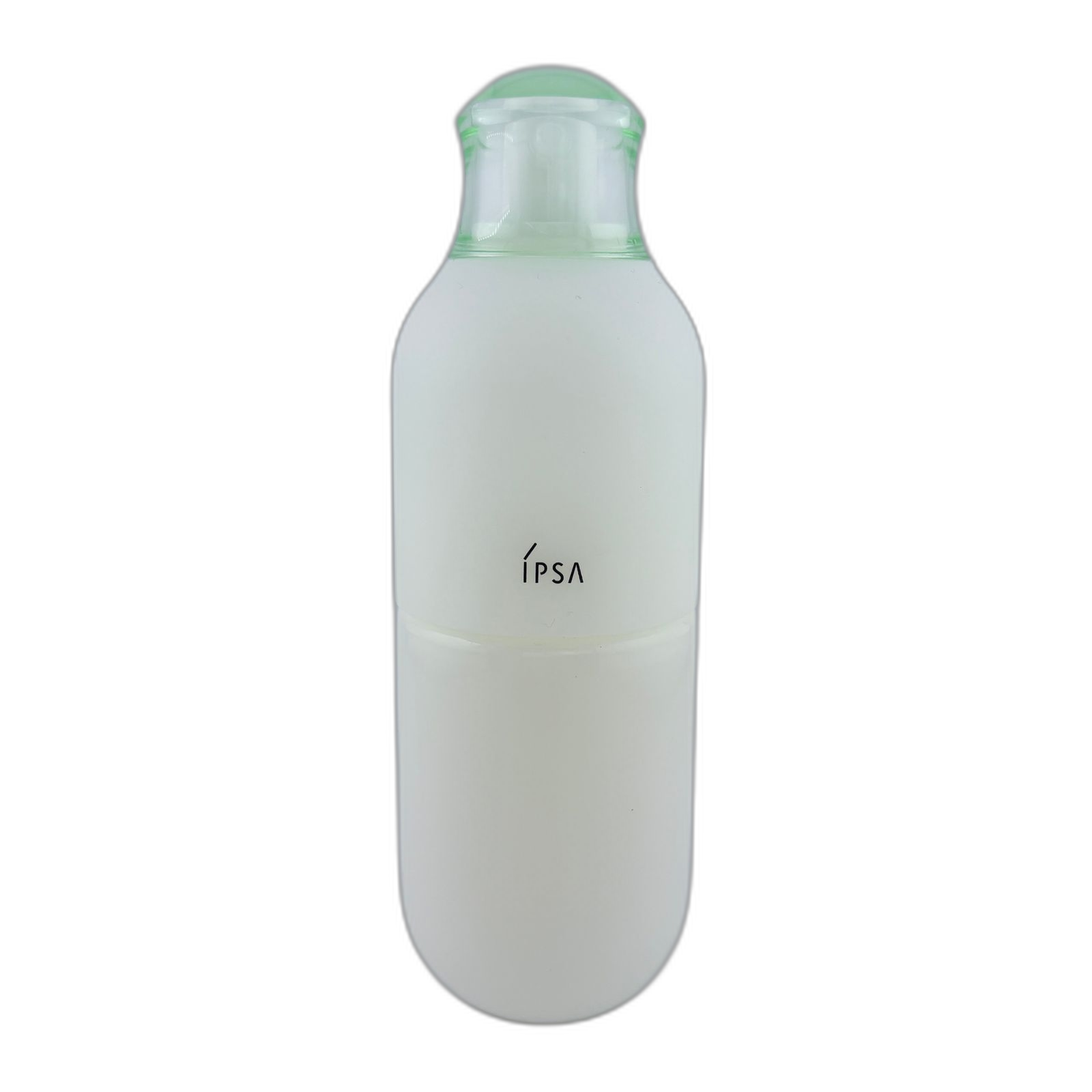 Ipsa Lotion, Toner Me N 3 175Ml