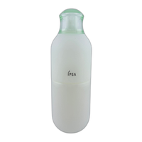 Ipsa Lotion, Toner Me N 3 175Ml