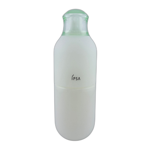 Ipsa Lotion, Toner Me N 3 175Ml