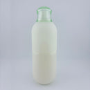 Ipsa Lotion, Toner Me N 3 175Ml