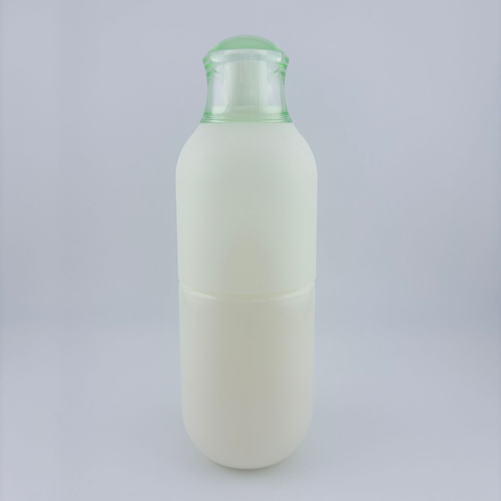 Ipsa Lotion, Toner Me N 3 175Ml