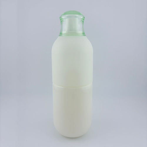 Ipsa Lotion, Toner Me N 3 175Ml