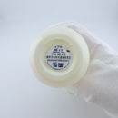 Ipsa Lotion, Toner Me N 3 175Ml