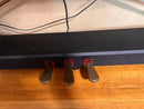 Yamaha Keyboards Digital Pianos