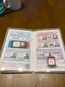 Nintendo Switch Software (Package Version) 4