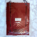 Nintendo Consoles Hvc-01