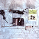 Nintendo Consoles Hvc-01