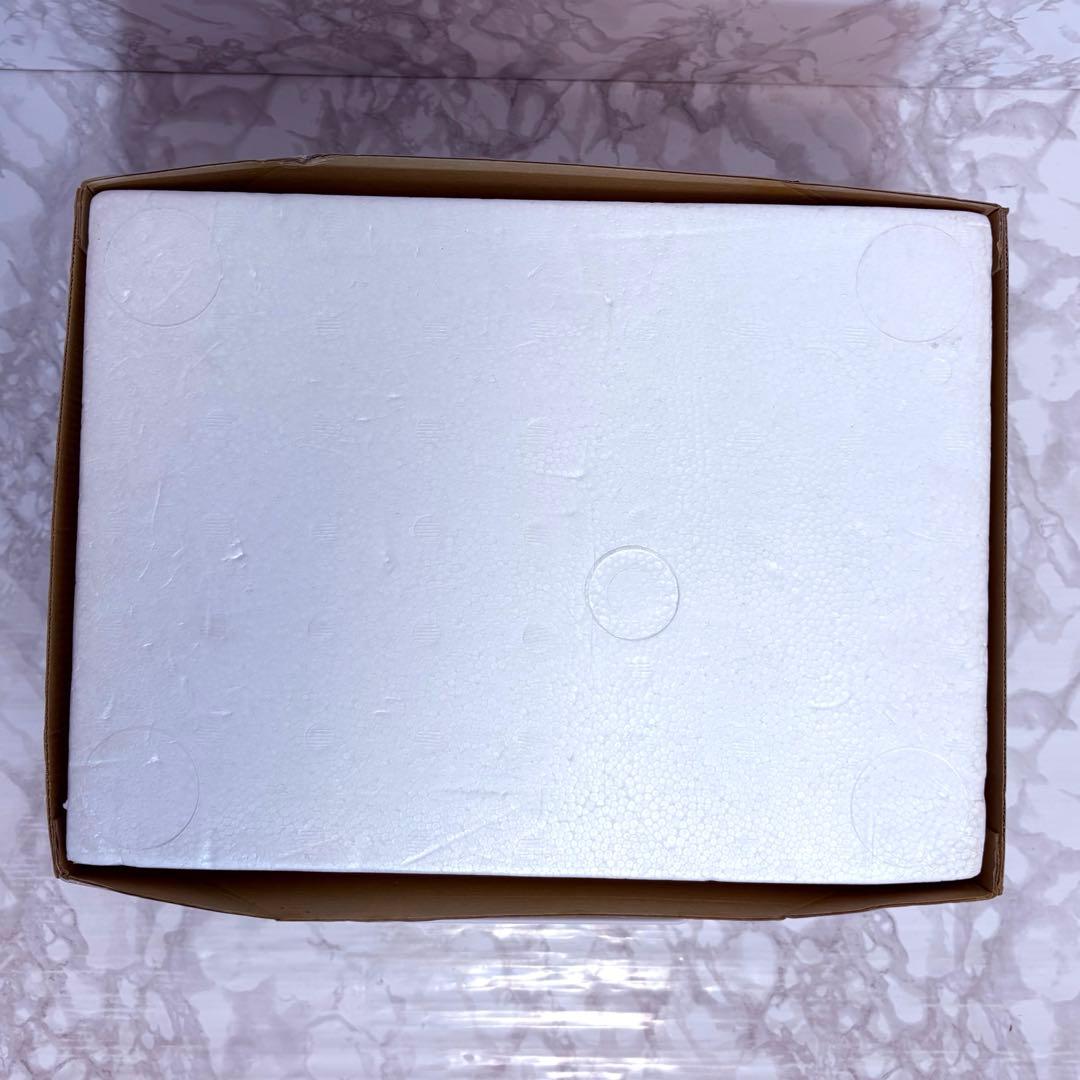 Nintendo Consoles Hvc-01