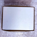 Nintendo Consoles Hvc-01