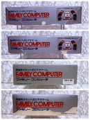 Nintendo Consoles Hvc-01