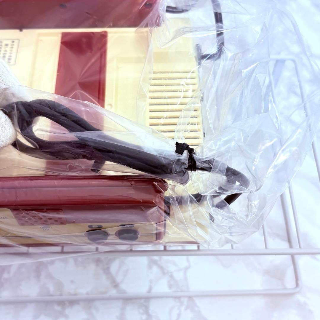 Nintendo Consoles Hvc-01