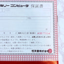 Nintendo Consoles Hvc-01