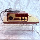 Nintendo Consoles Hvc-01