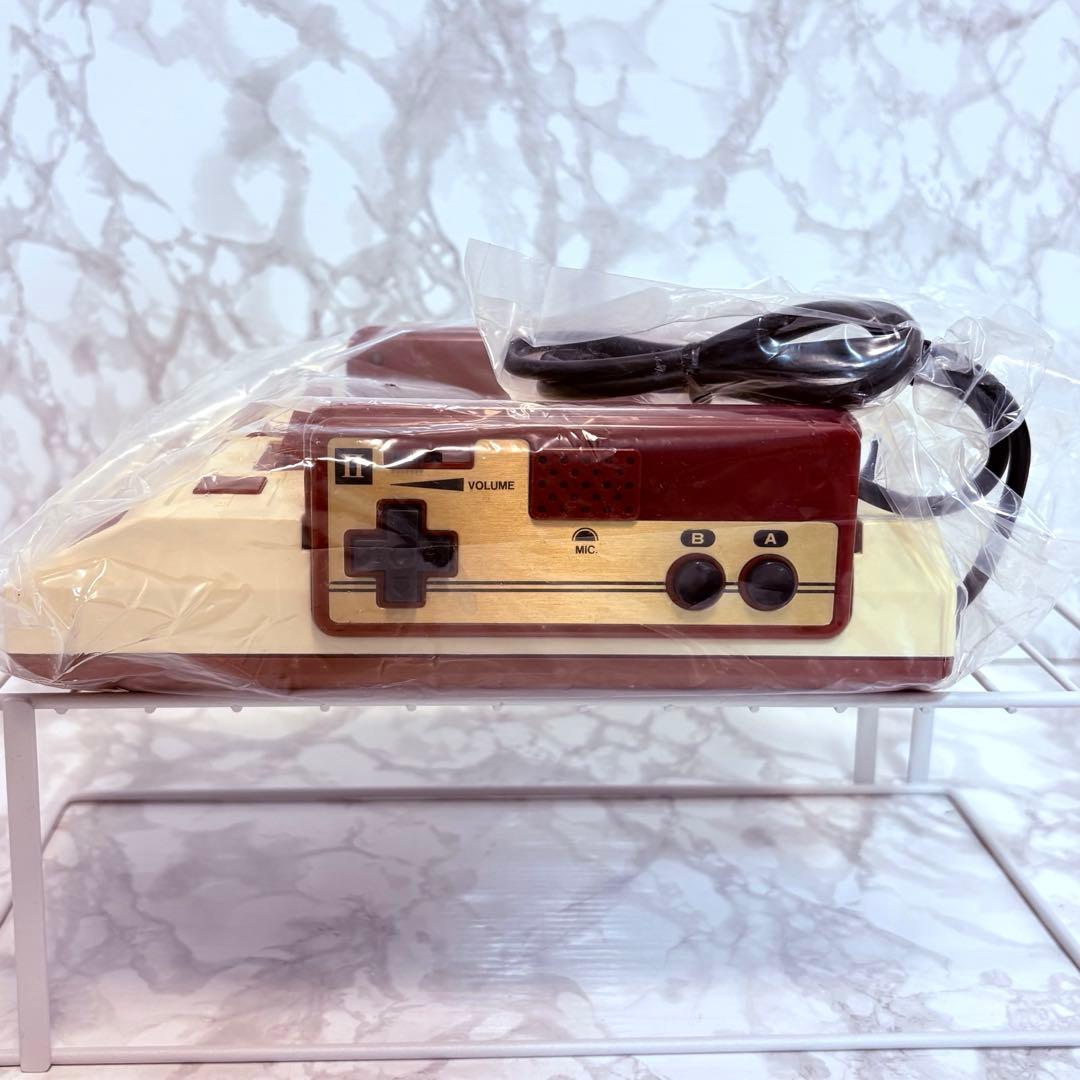 Nintendo Consoles Hvc-01