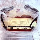 Nintendo Consoles Hvc-01