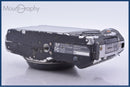 Compact Digital Camera Fujifilm Finepix F770 Exr 20X #Yk7519