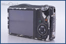 Compact Digital Camera Fujifilm Finepix F770 Exr 20X #Yk7519