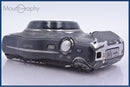 Compact Digital Camera Fujifilm Finepix F770 Exr 20X #Yk7519